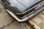Jaguar XJS 155.000 km 28.500 &euro; Nürnberg 90403