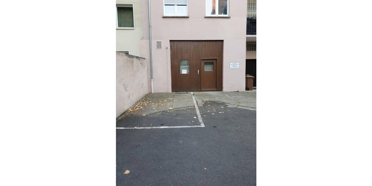 Gewerbeobjekt Würzburg Altstadt - 495.000&euro; | Angebot:25668891
