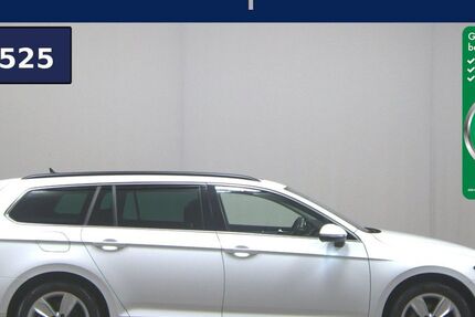 VW Passat 169.833 km 17.480 &euro; Gyhum/Bockel 27404