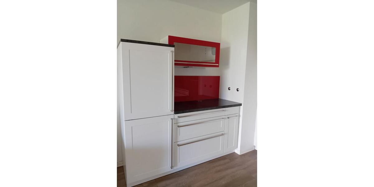 Erdgeschoßwohnung Itzehoe - 2 Zimmer, 60 m&sup2;, 375&euro; | Angebot:24920817
