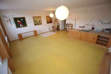 Gewerbeobjekt Landshut - 1.447&euro; | Angebot:27323845