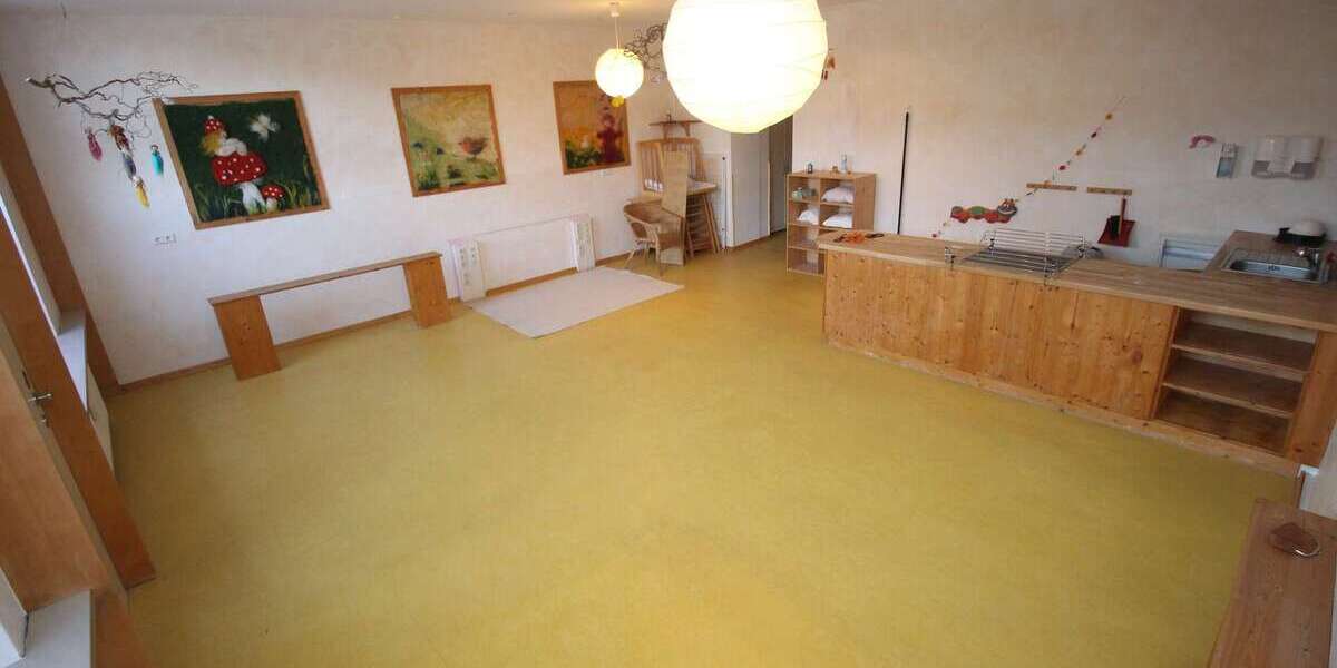 Gewerbeobjekt Landshut - 1.447&euro; | Angebot:27323845