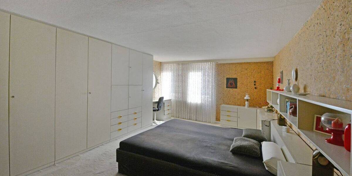 Mehrfamilienhaus, Wohnhaus Wolfhagen - 9 Zimmer, 258 m&sup2;, 180.000&euro; | Angebot:26763338