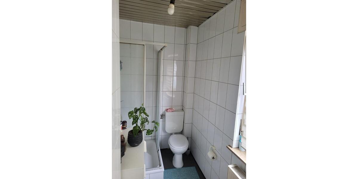 Erdgeschoßwohnung Siegen Kaan-Marienborn - 2 Zimmer, 73 m&sup2;, 650&euro; | Angebot:26335350