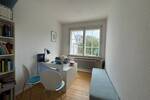 Reihenendhaus Bremen Peterswerder - 8 Zimmer, 150 m&sup2;, 650.000&euro; | Angebot:26597764