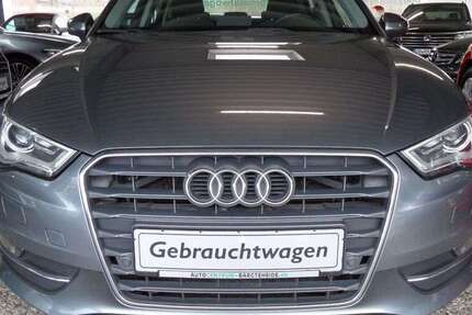 Audi A3 225.500 km 9.900 &euro; Bargteheide 22941
