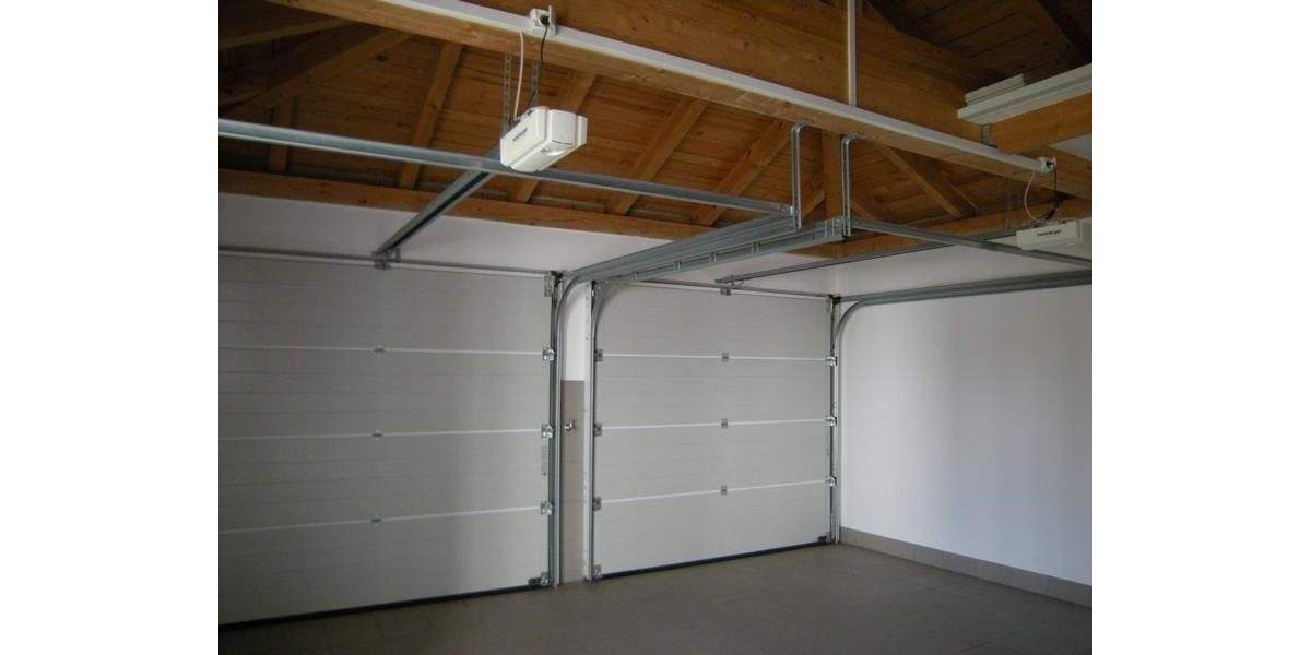 Bungalow Bad Füssing - 5 Zimmer, 220 m&sup2;, 920.000&euro; | Angebot:25779571