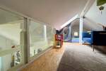 Etagenwohnung Freiburg im Breisgau Günterstal - 4 Zimmer, 97 m&sup2;, 598.000&euro; | Angebot:26435811