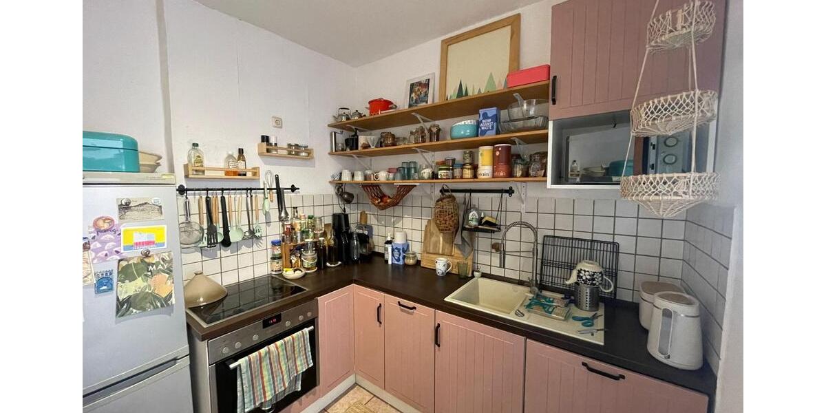 Mehrfamilienhaus, Wohnhaus Jena Burgau - 949.000&euro; | Angebot:27021382