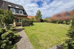 Doppelhaushälfte Wedemark Oegenbostel - 5 Zimmer, 177 m&sup2;, 299.000&euro; | Angebot:26763998