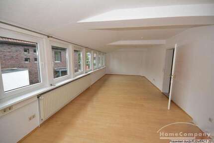 Wohnung zum Mieten in Sottrum 950 € 110 m²