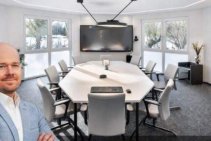 Gewerbeobjekt Bremerhaven Schiffdorferdamm - 8 Zimmer, 181 m&sup2;, 299.000&euro; | Angebot:25836598