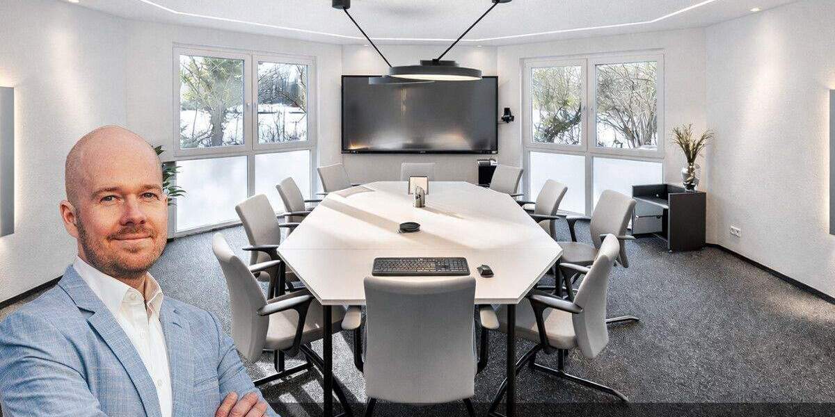 Gewerbeobjekt Bremerhaven Schiffdorferdamm - 8 Zimmer, 181 m&sup2;, 299.000&euro; | Angebot:25836598