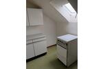 Doppelhaushälfte Griesheim - 6 Zimmer, 150 m&sup2;, 490.000&euro; | Angebot:26544997