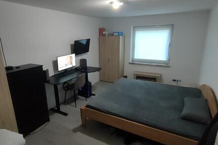 Wohnung Güglingen - 2 Zimmer, 45 m&sup2;, 960&euro; | Angebot:26699150