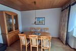 Einfamilienhaus Paderborn Neuenbeken - 7 Zimmer, 170 m&sup2;, 270.000&euro; | Angebot:26040803