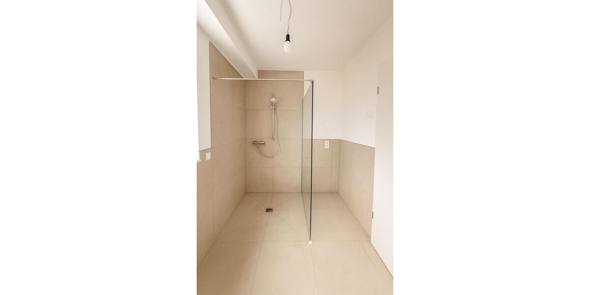 Exklusive Neubau Reihenhäuser im Vicus Quartier, Nörvenich 4 zimmer