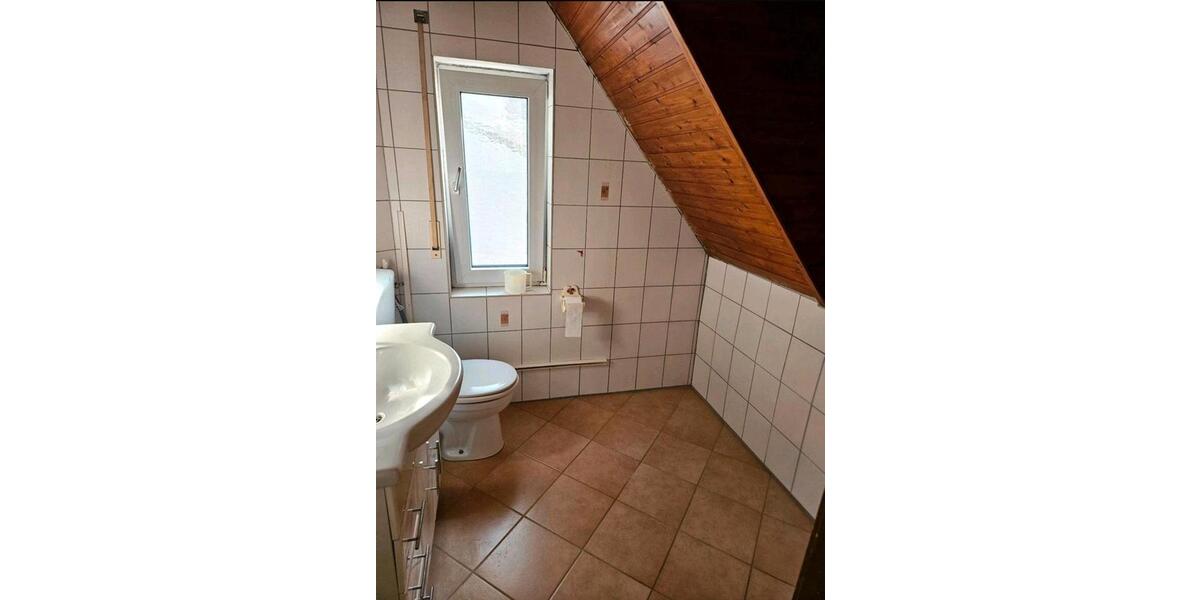 Einfamilienhaus Burgau - 4 Zimmer, 117 m&sup2;, 249.000&euro; | Angebot:26859194
