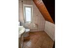 Einfamilienhaus Burgau - 4 Zimmer, 117 m&sup2;, 249.000&euro; | Angebot:26859194
