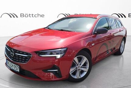 Opel Insignia 42.873 km 24.980 &euro; Potsdam 14480
