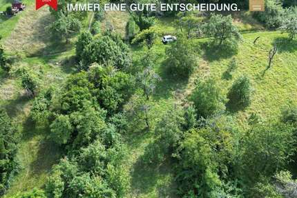 Grundstück zu verkaufen in Remshalden 9.000 € 390 m² zimmer