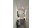 Etagenwohnung Windorf - 2 Zimmer, 68 m&sup2;, 665&euro; | Angebot:25646752