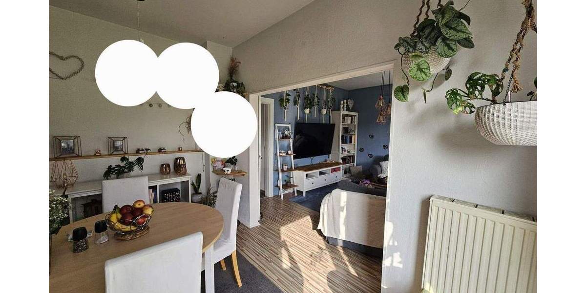 Mehrfamilienhaus, Wohnhaus Neumünster Tungendorf - 700.000&euro; | Angebot:24428390