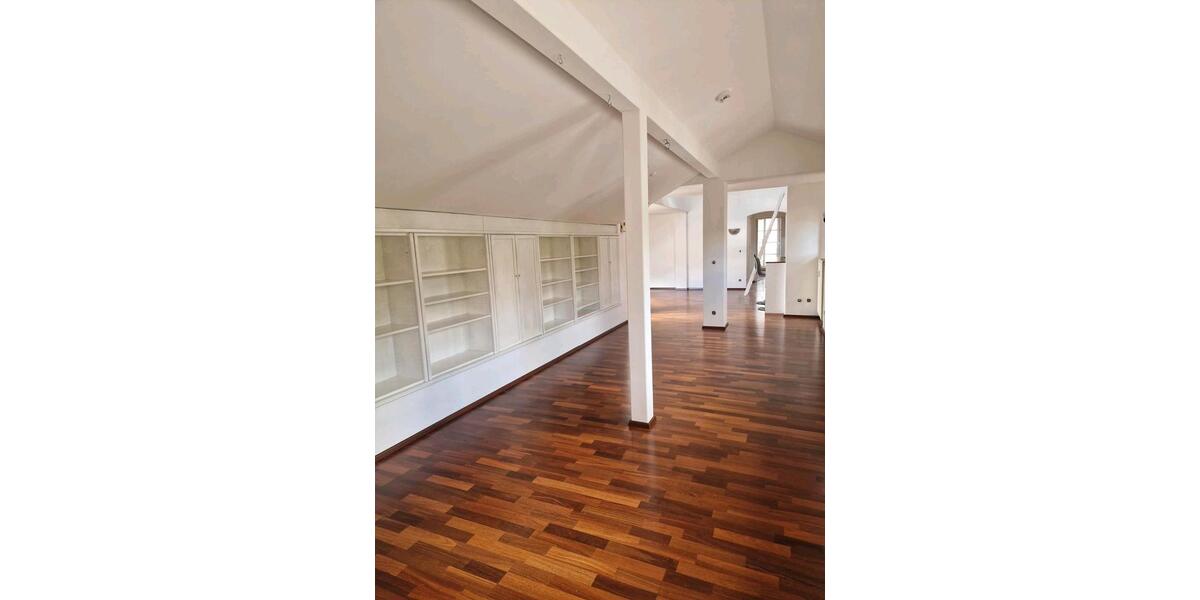 Etagenwohnung Wasserburg am Inn - 2.5 Zimmer, 90 m&sup2;, 1.250&euro; | Angebot:26375388