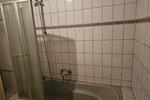 Erdgeschoßwohnung Saarbrücken Brebach-Fechingen - 2 Zimmer, 71 m&sup2;, 115.000&euro; | Angebot:24356563