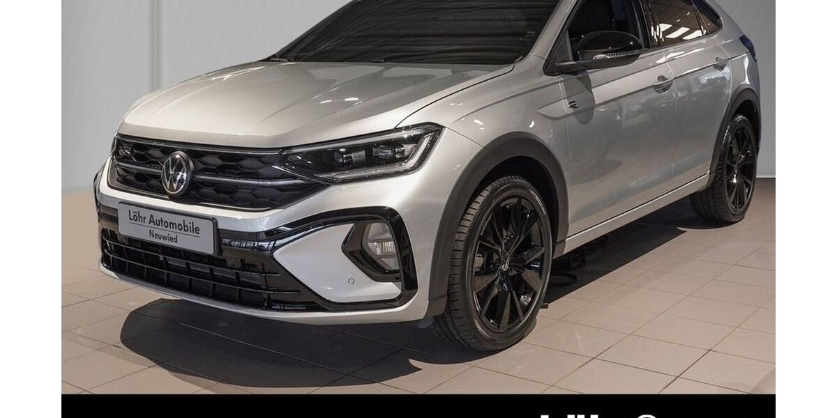 VW Taigo 9.870 km 28.550 € Neuwied 56564