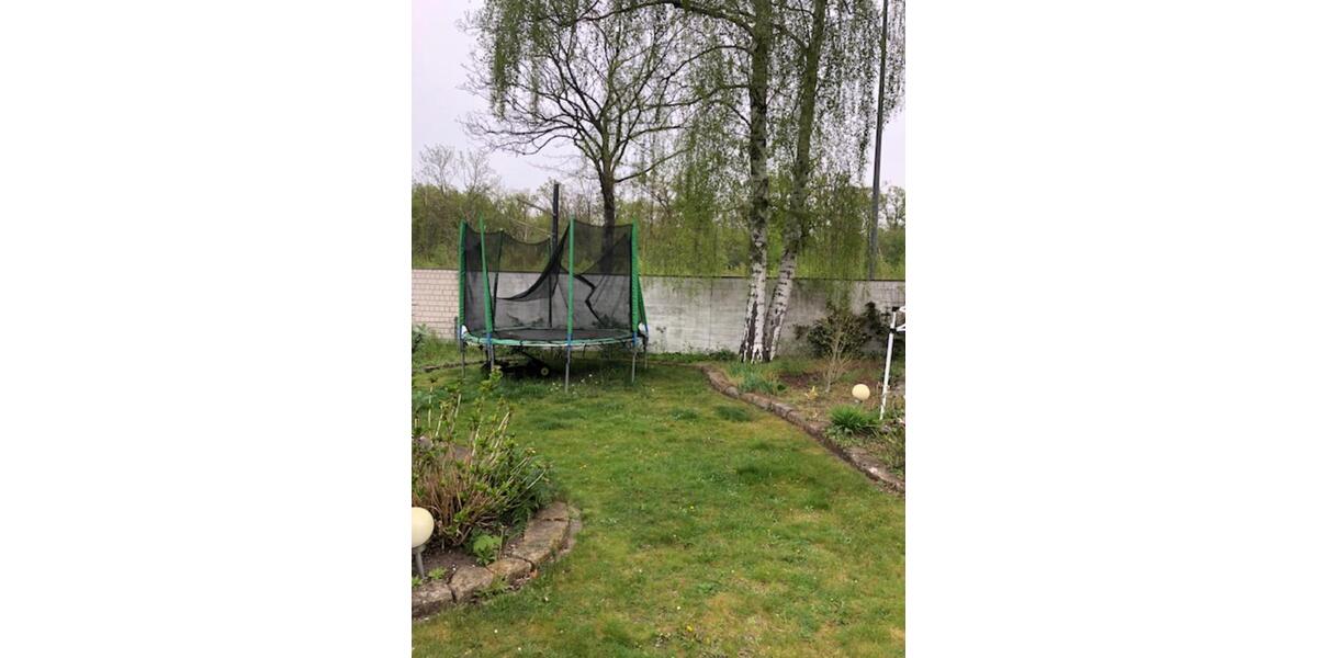 Doppelhaushälfte Hannover Misburg-Anderten - 7 Zimmer, 135 m&sup2;, 358.000&euro; | Angebot:24351632