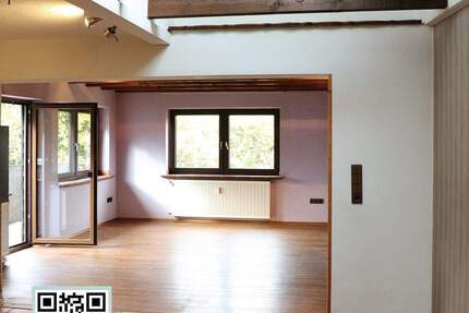 Wohnung Frechen Königsdorf - 3 Zimmer, 76 m&sup2;, 249.000&euro; | Angebot:24973571