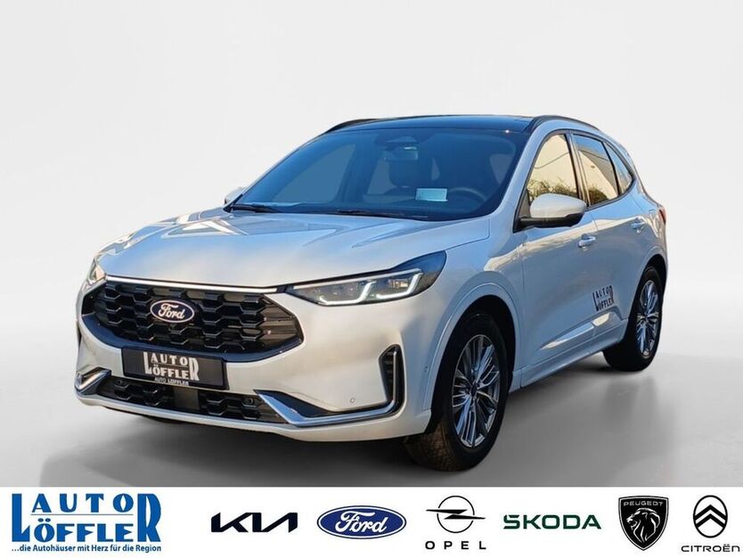 Kuga