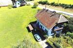 Einfamilienhaus Waldkirch - 7 Zimmer, 182 m&sup2;, 389.000&euro; | Angebot:25336489