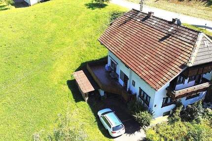 Haus Waldkirch - 7 Zimmer, 182 m&sup2;, 389.000&euro; | Angebot:25336489