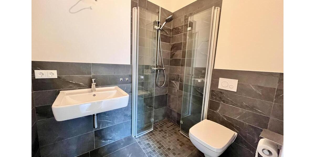 Etagenwohnung Herzberg (Elster) - 3 Zimmer, 105 m&sup2;, 1.010&euro; | Angebot:26321354
