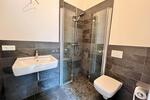 Etagenwohnung Herzberg (Elster) - 3 Zimmer, 105 m&sup2;, 1.010&euro; | Angebot:26321354