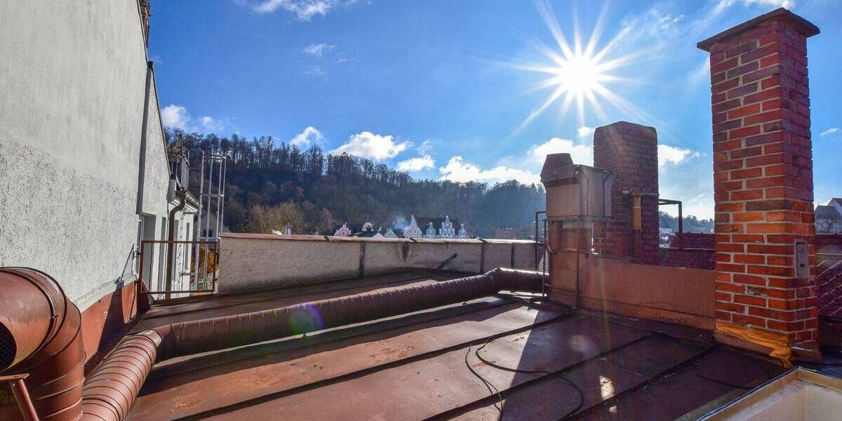 Gewerbeobjekt Landshut Altstadt - 1.300.000&euro; | Angebot:26091831