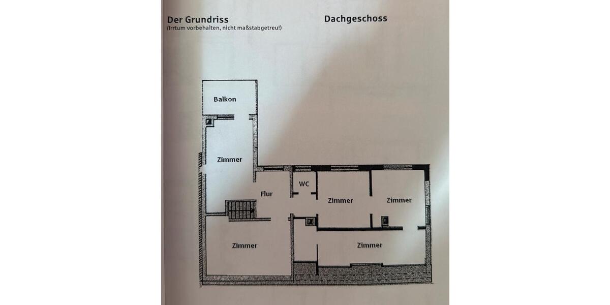 Einfamilienhaus Schleswig - 189.000&euro; | Angebot:26837934