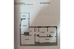 Einfamilienhaus Schleswig - 189.000&euro; | Angebot:26837934