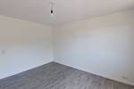 Etagenwohnung Minden Innenstadt - 3 Zimmer, 67 m&sup2;, 590&euro; | Angebot:26929273