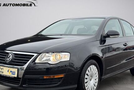 VW Passat 145.000 km 3.599 &euro; Neu Wulmstorf 21629