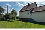 Einfamilienhaus Markkleeberg - 4 Zimmer, 90 m&sup2;, 530.000&euro; | Angebot:23243242