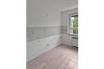 Reihenhaus Sarstedt - 4 Zimmer, 87 m&sup2;, 255.000&euro; | Angebot:26758557