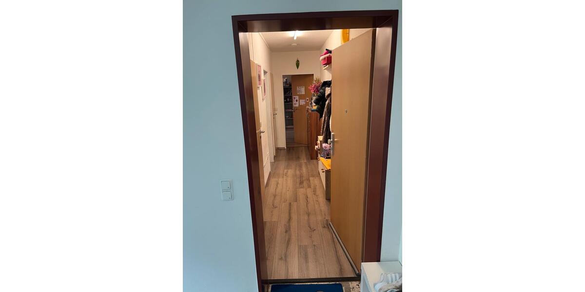 Etagenwohnung Niederkrüchten - 3 Zimmer, 75 m&sup2;, 148.000&euro; | Angebot:25342509