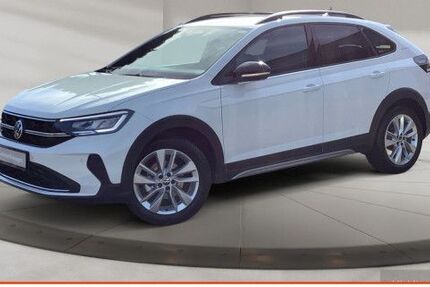 VW Taigo 2.500 km 35.379 &euro; Nürtingen 72622