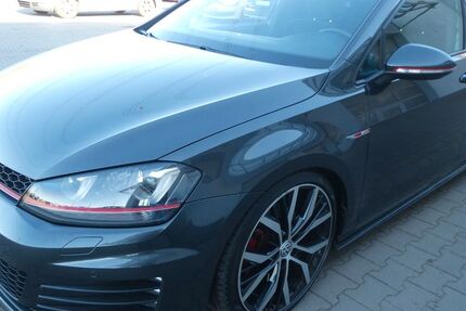 VW Golf 150.000 km 14.750 &euro; Bad Kreuznach 55545