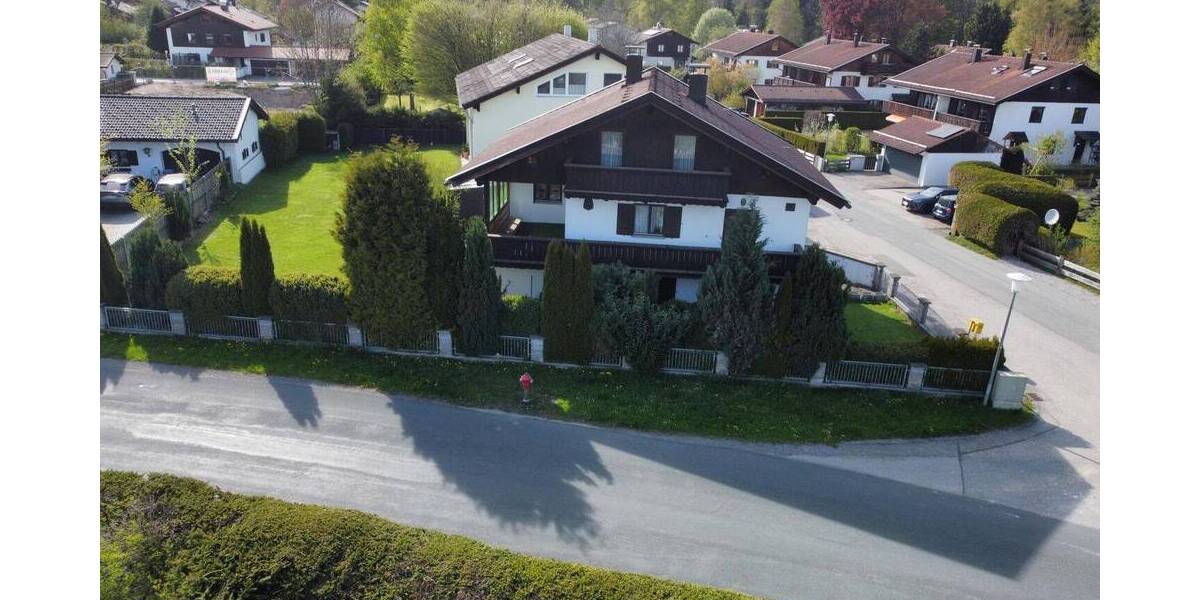 Mehrfamilienhaus, Wohnhaus Miesbach - 5 Zimmer, 155 m&sup2;, 979.000&euro; | Angebot:26503025