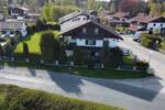 Mehrfamilienhaus, Wohnhaus Miesbach - 5 Zimmer, 155 m&sup2;, 979.000&euro; | Angebot:26503025