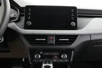 Skoda Kamiq TSI OPF 7-DSG Selection LED+KAMERA+ACC 31.568 km 23.690 &euro; Hagenow 19230
